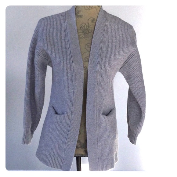 Wilfred Free Aritzia Sweaters - Aritzia Wilfred Free Sweater